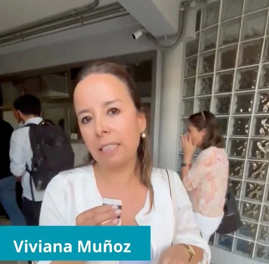 Viviana  