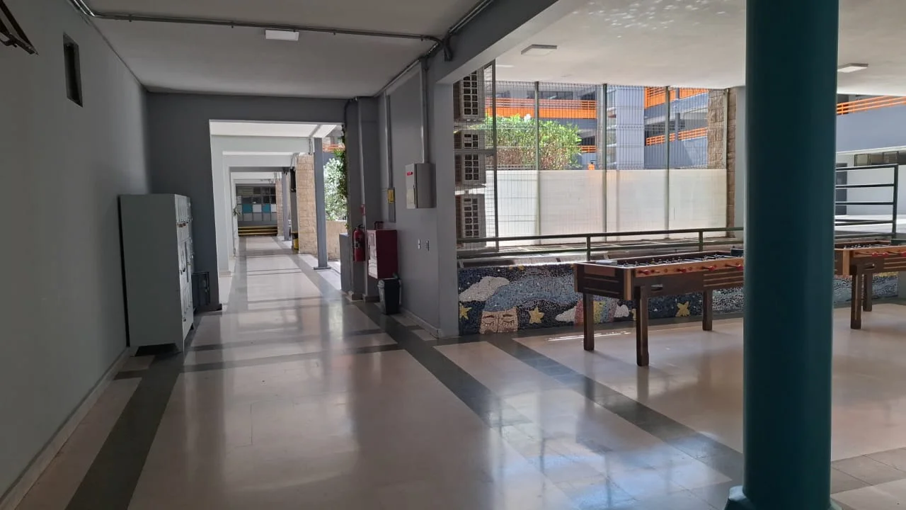 Instalaciones  6