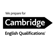 Cambridge Association