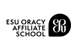 English Speaking Union