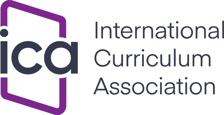 ICA