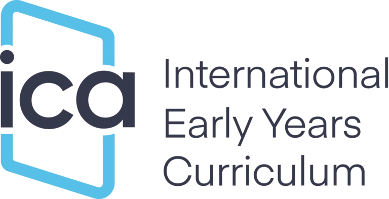 IEYC