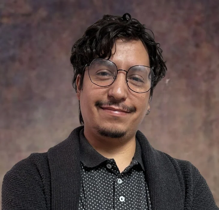 Carlos  Mora