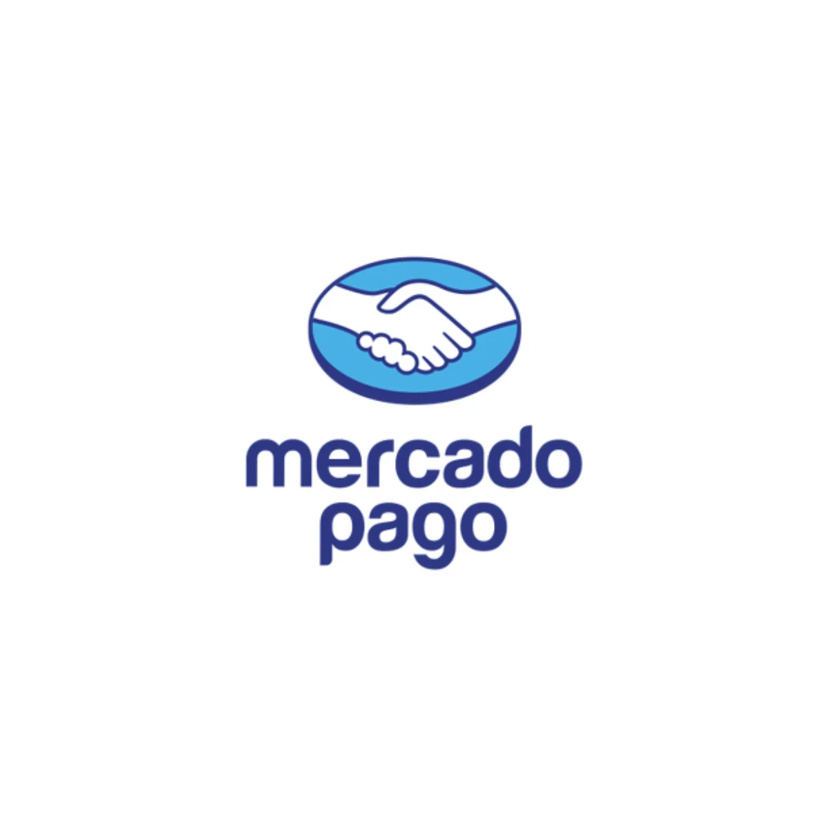 Paga hasta en 6 cuotas sin intereses tu Matrícula 2027 con Mercado Pago