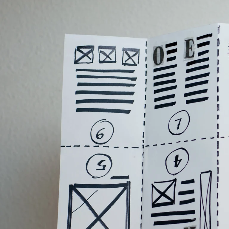 Fanzine