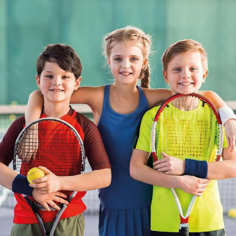 Tenis