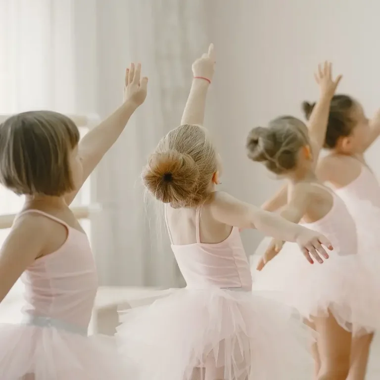 Ballet