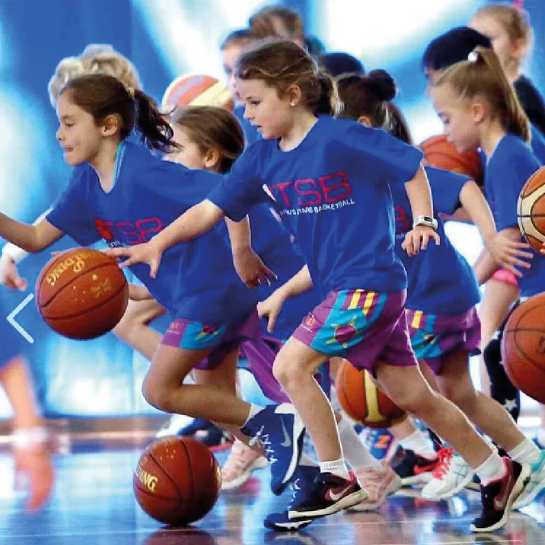 Baloncesto