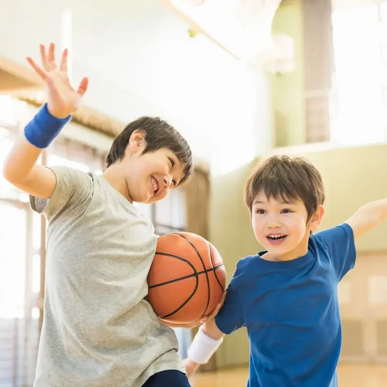 Baloncesto