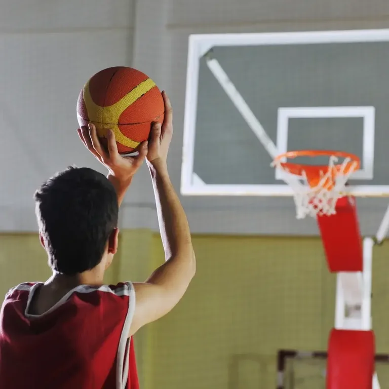 Baloncesto