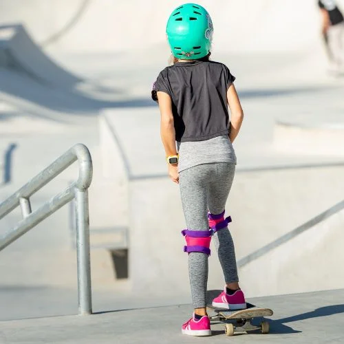 Skate
